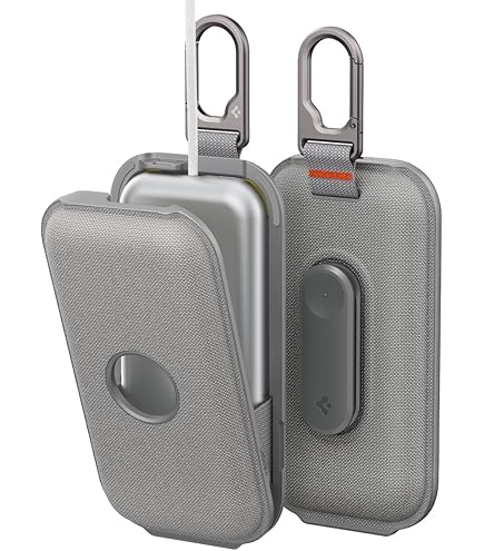 Amazon.co.jp: SHEAWA for Apple Vision Pro ケース カバー TPU